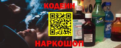индика Лесосибирск