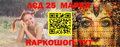 индика Лесосибирск