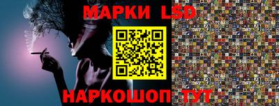 индика Лесосибирск