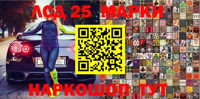 индика Лесосибирск