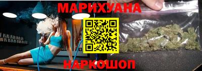 индика Лесосибирск