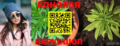 бошки Ливны