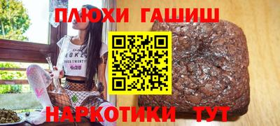 индика Лесосибирск