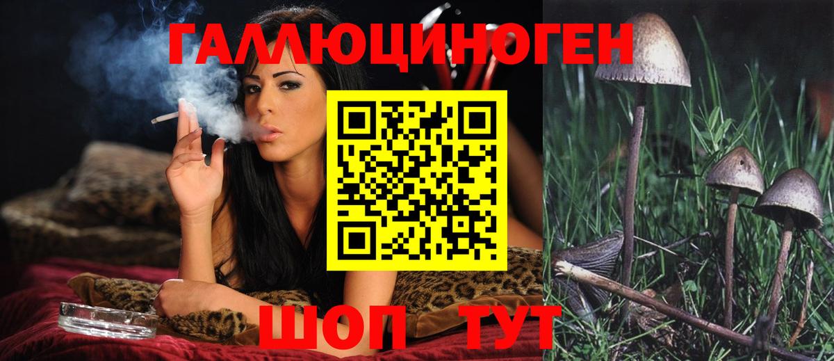ГАШИШ Домодедово