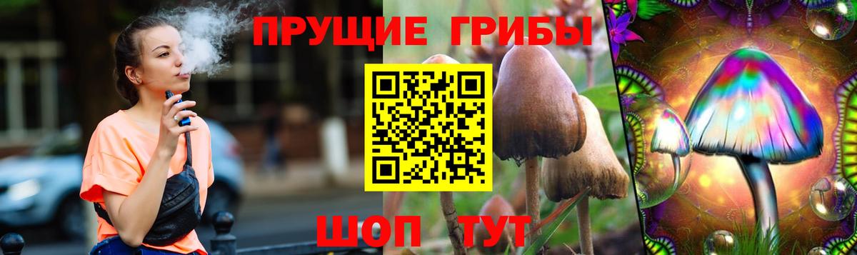 купить закладку  Вход с VPN  Домодедово  Галлюциногенные грибы ЛСД 
